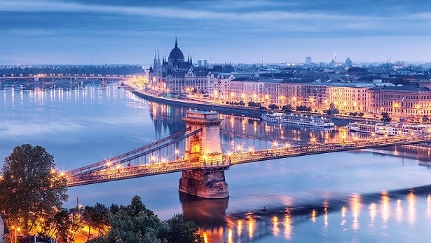 How to Find the Perfect Airbnb Accommodation for your Stag Do Party