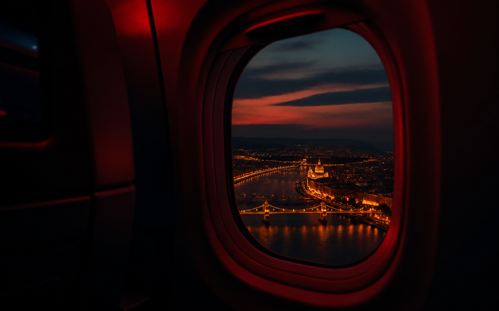 How To Find Cheap Flight for Your Stag Do Weekend?