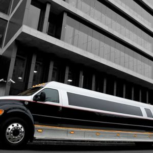 Hummer Daddy