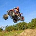 Quad