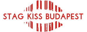 Budapest Stag Do