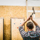 AXE Throwing